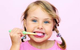 Affordable Dental Care - thumb 4