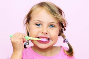 Affordable Dental Care - Insurance Yet 4
