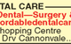 Affordable Dental Care - thumb 7