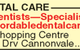 Affordable Dental Care - thumb 8
