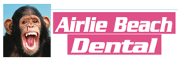 Airlie Beach QLD Insurance Yet