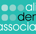 Alice Dental Associates - Insurance Yet