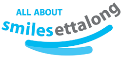Central Coast NSW Insurer Find