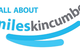 All About Smiles Kincumber - thumb 0