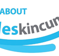 All About Smiles Kincumber - House Insurance Australia