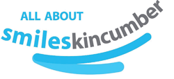 All About Smiles Kincumber - House Insurance Australia 0