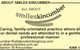 All About Smiles Kincumber - thumb 1