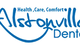 Alstonville Dental - thumb 0