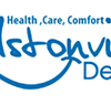 Alstonville Dental - Insurance Yet