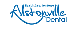 Alstonville Dental - Insurance Yet 0