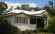 Alstonville Dental - thumb 1