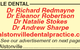 Alstonville Dental - thumb 3