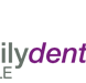 Alstonville Family Dental - Insurance Yet