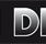 Arch Dental - Insurance Yet