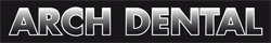 Arch Dental - Insurance Yet 0