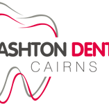 Ashton Dental Cairns - House Insurance Australia