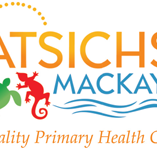 ATSICHS Mackay Ltd - Insurance Yet
