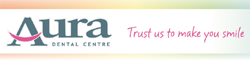 Aura Dental Centre - House Insurance Australia 0