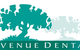 Avenue Dental - thumb 0