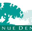 Avenue Dental - Insurance Yet
