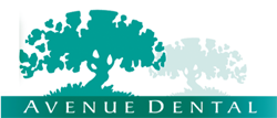 Avenue Dental - House Insurance Australia 0