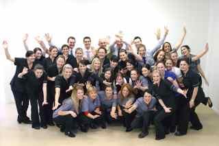 Avenue Dental - House Insurance Australia 1