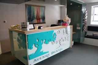 Avenue Dental - House Insurance Australia 2