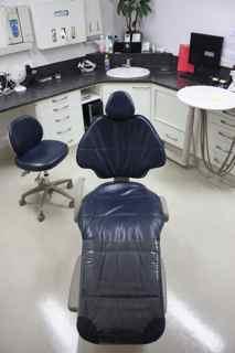 Avenue Dental - House Insurance Australia 3