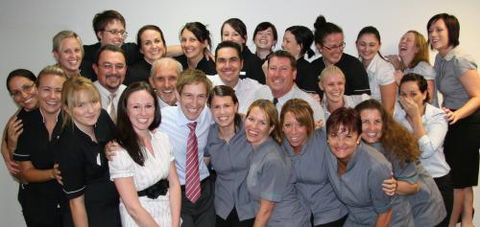 Avenue Dental - House Insurance Australia 4