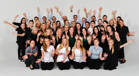 Avenue Dental - House Insurance Australia 5