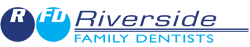 Manunda QLD Insurance Yet