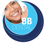 Barry Bennett Dental - House Insurance Australia