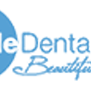 Belle Dental - Insurance Yet