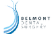 Belmont Dental Surgery - thumb 0