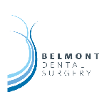 Belmont Dental Surgery - Insurance Yet 0
