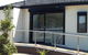 Belmont Dental Surgery - thumb 1