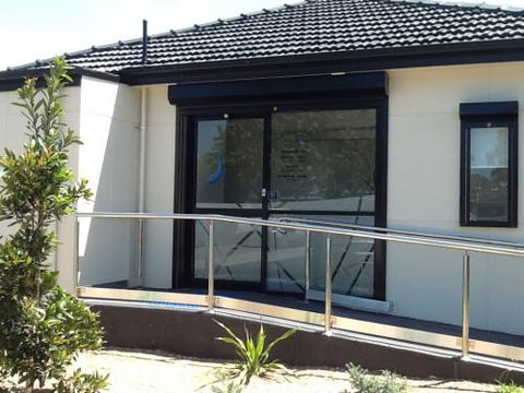 Belmont Dental Surgery - Insurance Yet 1