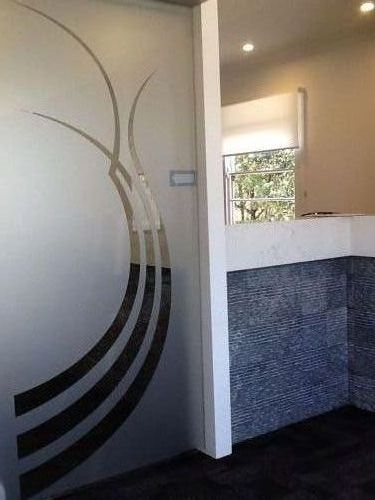 Belmont Dental Surgery - Insurance Yet 2