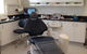 Belmont Dental Surgery - thumb 3