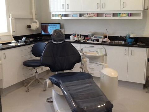 Belmont Dental Surgery - Insurance Yet 3