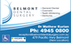 Belmont Dental Surgery - thumb 4