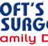 Biltoft's Dental Surgery