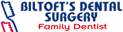 Biltoft's Dental Surgery - Insurer Find 0