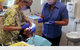Biltoft's Dental Surgery - thumb 3