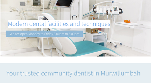 Biltoft's Dental Surgery - Insurer Find 5