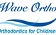 Blue Wave Orthodontics - thumb 0