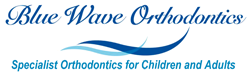 Blue Wave Orthodontics - House Insurance Australia 0