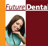 Bosnic Sarah BDS - House Insurance Australia