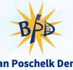 Brian Poschelk Dental - Insurer Find