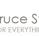 Bruce Stevens Dental Care - House Insurance Australia